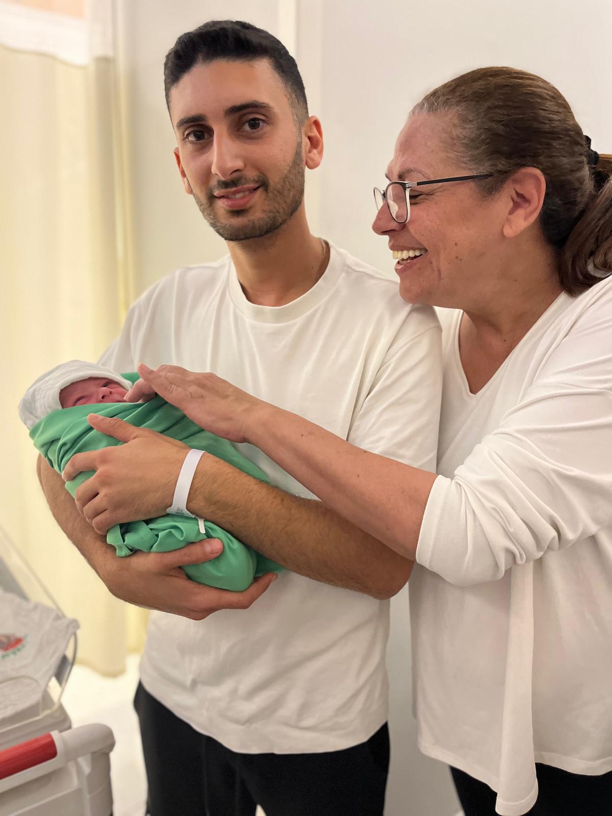 תמונת גלריה 21